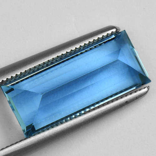 AQC795 extra4.jpg